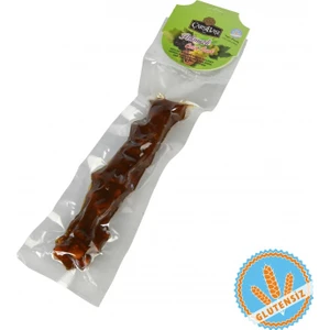 Pekmezli Cevizli Sucuk - 100 gr