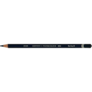 Suluboya Kalemi Blue Grey 068