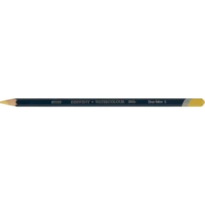 Suluboya Kalemi Straw Yellow 005