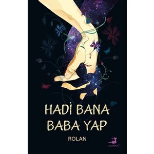 Hadi Bana Baba Yap - Rolan