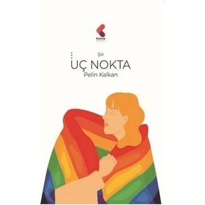 Üç Nokta - Pelin Kalkan