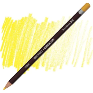 Coloursoft Pencil Yumuşak Kuru Boya Kalemi