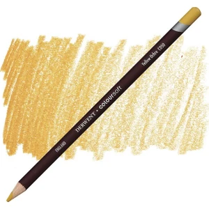 Coloursoft Pencil Yumuşak Kuru Boya Kalemi