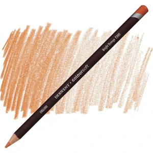 Coloursoft Pencil Yumuşak Kuru Boya Kalemi