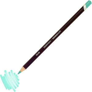 Coloursoft Pencil Yumuşak Kuru Boya Kalemi