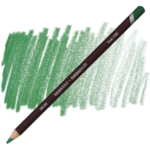 Coloursoft Pencil Yumuşak Kuru Boya Kalemi