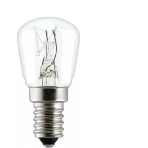 General Electric Buzdolabı Ampülü E 14 15W 2'li