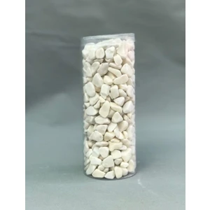 Tamburlanmış Dolamit Çakıl 2-4