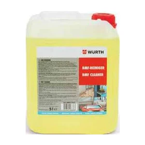 Bmf Çok Amaçlı Genel Temizleyici 5 lt