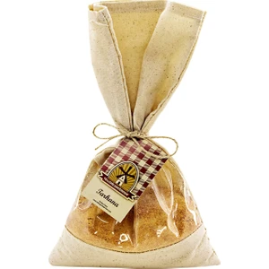 TELLİOĞLU Tarhana 500  gr
