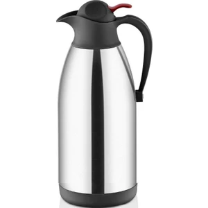 Çelik Termos 2,5 Lt CKR2036