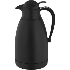 Çelik Termos 2 Lt Bitter CKR2040