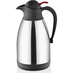 Çelik Termos 1,5 Lt CKR2031