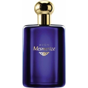 Mesmerize Erkek Edt - 100 ml