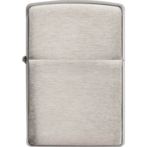 Çakmak Reg Brush Finish Chrome 200-019272