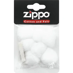 Yedek Pamuk ve Keçe