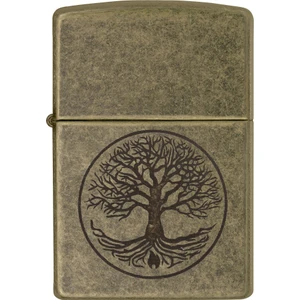 Çakmak Tree Of Life 201FB