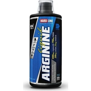 Hardlıne Argınıne Likit 1000 ml