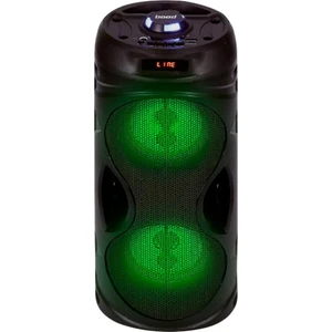 PS-75 Kule Parti Hoparlör