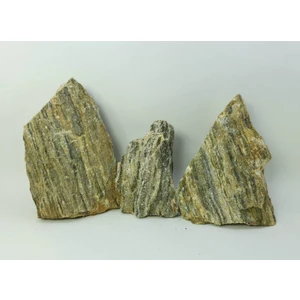 Marimo Scape Dekor Gnays Kaya 1 kg