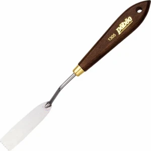 Profesyonel Spatül Paslanmaz Çelik 1305