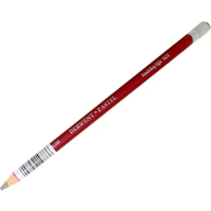 Pastel Pencils Pastel Kalem P670 French Grey Lt