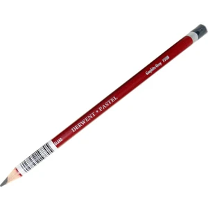 Pastel Pencils Pastel Kalem P700 Graphite Grey