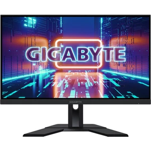 M27Q 27 2560x1440 QHD 170Hz 0.5ms HDMI DP Type-C HDR 400 KVM IPS Gaming Monitör