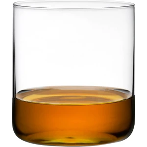 Nude Finesse 4'lü Viski Bardağı Seti