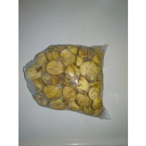 Kuru Incir Küçük Boy 1000 gr
