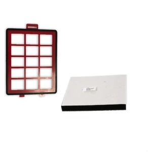 Ar 4061 Olimpia Power Filtre Çerçeve+Sünger Filtre