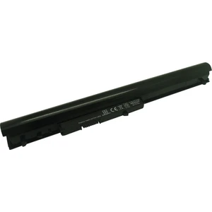 HP 250 G3 Muadil Batarya