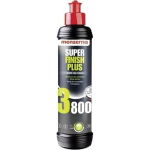 Super Finish Plus 3800 250 ml