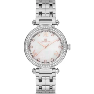 Ss239S-09Sr Kadın Kol Saati