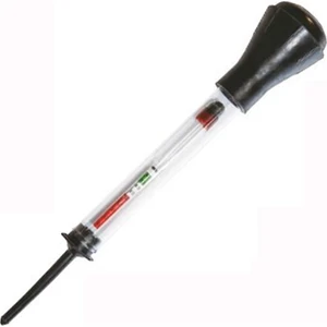 Nt Tools NTAT01 Çubuk Tip Akü Bomesi