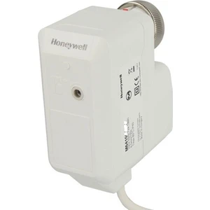 M6410C2031 3 Yollu Vana Motoru- 24V