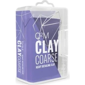 Gyeon Clay Coarse Sert Kil -100 Gram