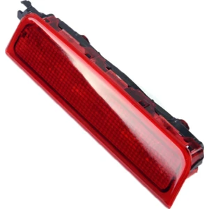 Alpha Auto Part Volkswagen Caddy Için 3. Stop Lambası
