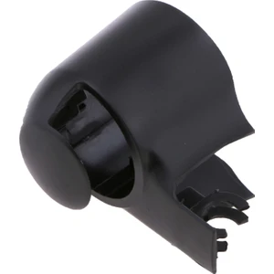 Alpha Auto Part Vw Golf, Passat, Polo, Caddy, Tiguan, Touran Için Arka Silecek Kol Kapağı