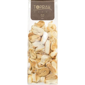 Toprak Doğal Silor 200 gr