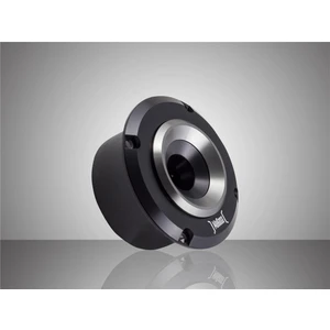 Mbt-04 Super Spl Tweeter 300 Walt 50RMS