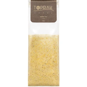 Toprak Doğal Mısır Unu 500 G Artvin, Glutensiz Mısır Unu, Taş Değirmen Mısır Unu, Ata tohum Mısır Unu
