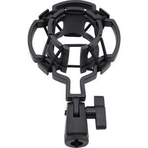 LM-21 Stüdyo Mikrofon Shock Mount Tutucu