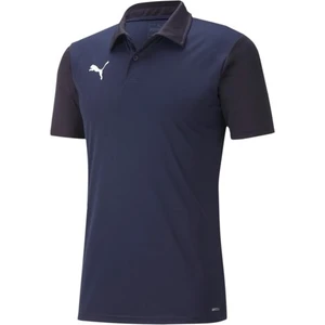 65657706 Teamgoal 23 Sideline Polo Erkek Polo T-Shirt