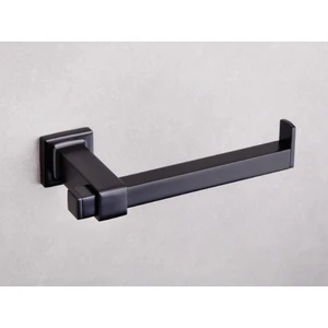 Azm Hırdavat System Q-Line Al6 Tuvalet Kağıtlığı Ba 10006 001002
