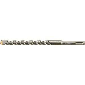 Sds Plus Matkap Ucu 8x160