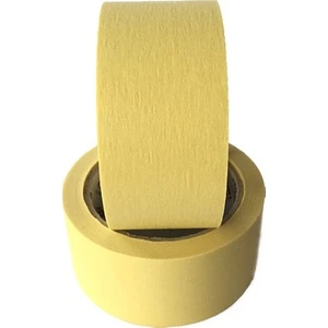 Maskeleme Bandı 5cm 6 Adet