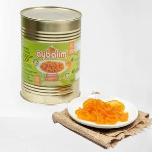 Aydın Yöresel Kabak Tatlısı 5000 G