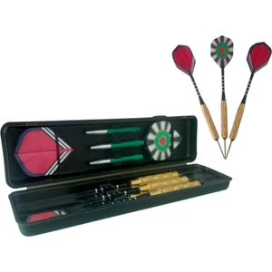 DOK-300-20.001 Unisex Dart Oku