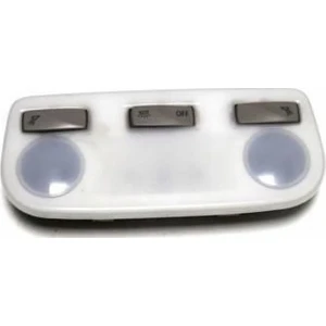 Renault Megane 3 Ön Tavan Lambası 264300008R